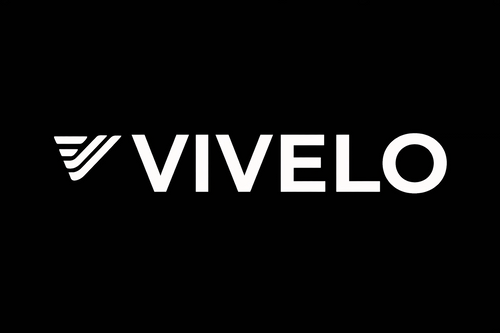 Vivelo